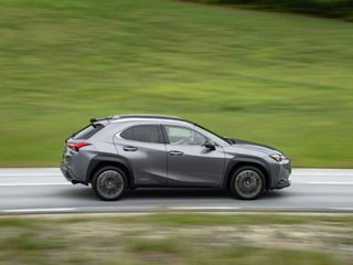 Crossover Vs Suv >> Crossover Vs Suv Which Is Better Crossover Vs Suv >> Crossover Vs Suv Which Is Better